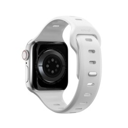 https://compmarket.hu/products/210/210588/nomad-sport-slim-strap-s-m-white-apple-watch-7-41mm-6-se-5-4-40mm-3-2-1-38mm-_4.jpg