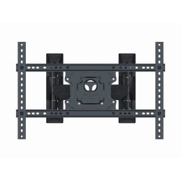 https://compmarket.hu/products/223/223471/gembird-wm-75st-02-full-motion-tv-wall-mount-32-75-black_1.jpg