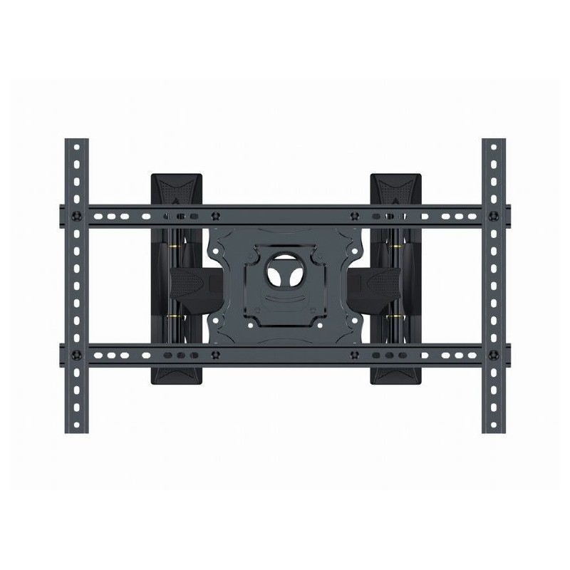 https://compmarket.hu/products/223/223471/gembird-wm-75st-02-full-motion-tv-wall-mount-32-75-black_1.jpg