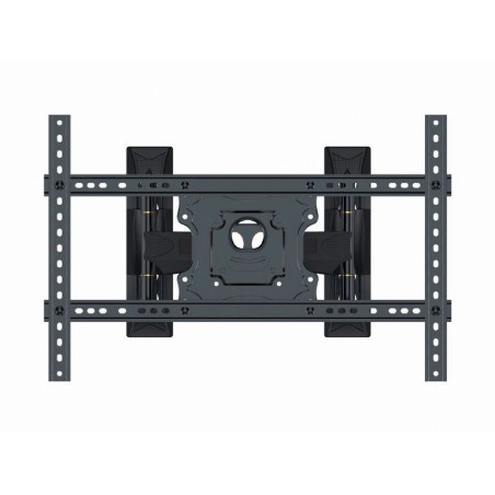 https://compmarket.hu/products/223/223471/gembird-wm-75st-02-full-motion-tv-wall-mount-32-75-black_1.jpg