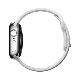 https://compmarket.hu/products/210/210588/nomad-sport-slim-strap-s-m-white-apple-watch-7-41mm-6-se-5-4-40mm-3-2-1-38mm-_5.jpg