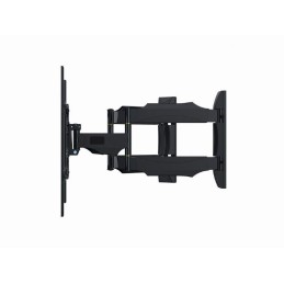 https://compmarket.hu/products/223/223471/gembird-wm-75st-02-full-motion-tv-wall-mount-32-75-black_4.jpg