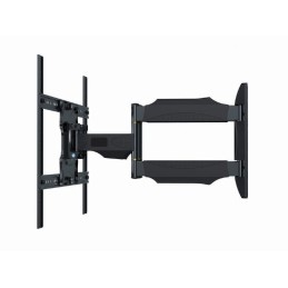 https://compmarket.hu/products/223/223471/gembird-wm-75st-02-full-motion-tv-wall-mount-32-75-black_2.jpg