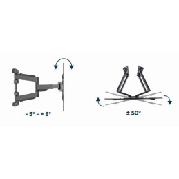 https://compmarket.hu/products/223/223471/gembird-wm-75st-02-full-motion-tv-wall-mount-32-75-black_5.jpg