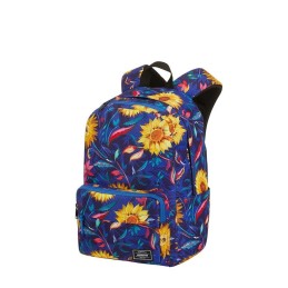 https://compmarket.hu/products/210/210657/american-tourister-urban-groove-backpack-sunflower_1.jpg