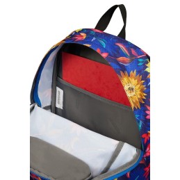 https://compmarket.hu/products/210/210657/american-tourister-urban-groove-backpack-sunflower_5.jpg