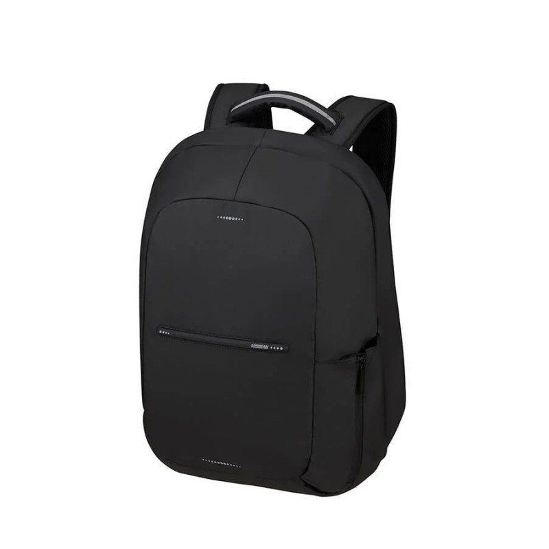 https://compmarket.hu/products/210/210706/american-tourister-urban-groove-laptop-backpack-15-6-black_1.jpg