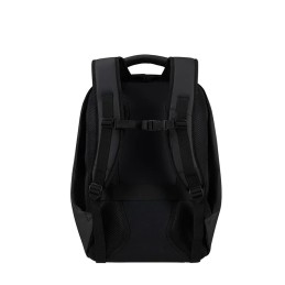 https://compmarket.hu/products/210/210706/american-tourister-urban-groove-laptop-backpack-15-6-black_4.jpg