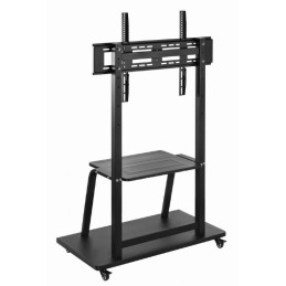 https://compmarket.hu/products/245/245166/gembird-tvs-100f-01-tv-floor-stand-with-caster-wheels-37-100-black_1.jpg