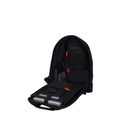 https://compmarket.hu/products/210/210706/american-tourister-urban-groove-laptop-backpack-15-6-black_2.jpg