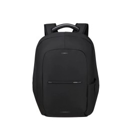 https://compmarket.hu/products/210/210706/american-tourister-urban-groove-laptop-backpack-15-6-black_5.jpg