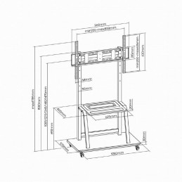 https://compmarket.hu/products/245/245166/gembird-tvs-100f-01-tv-floor-stand-with-caster-wheels-37-100-black_3.jpg