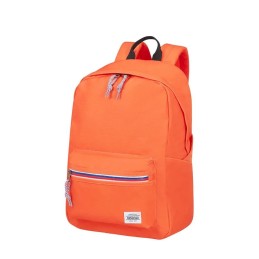 https://compmarket.hu/products/210/210712/american-tourister-upbeat-backpack-orange_1.jpg