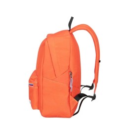 https://compmarket.hu/products/210/210712/american-tourister-upbeat-backpack-orange_6.jpg