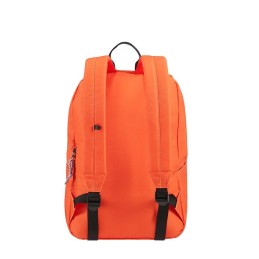 https://compmarket.hu/products/210/210712/american-tourister-upbeat-backpack-orange_4.jpg