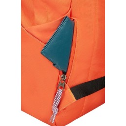 https://compmarket.hu/products/210/210712/american-tourister-upbeat-backpack-orange_7.jpg