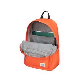 https://compmarket.hu/products/210/210712/american-tourister-upbeat-backpack-orange_2.jpg