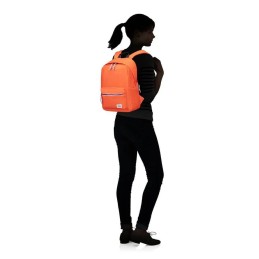 https://compmarket.hu/products/210/210712/american-tourister-upbeat-backpack-orange_3.jpg