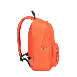 https://compmarket.hu/products/210/210712/american-tourister-upbeat-backpack-orange_5.jpg