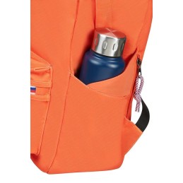 https://compmarket.hu/products/210/210712/american-tourister-upbeat-backpack-orange_8.jpg