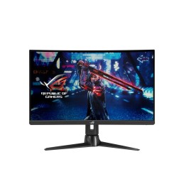 https://compmarket.hu/products/211/211256/asus-27-xg27aqv-ips-led-curved_1.jpg