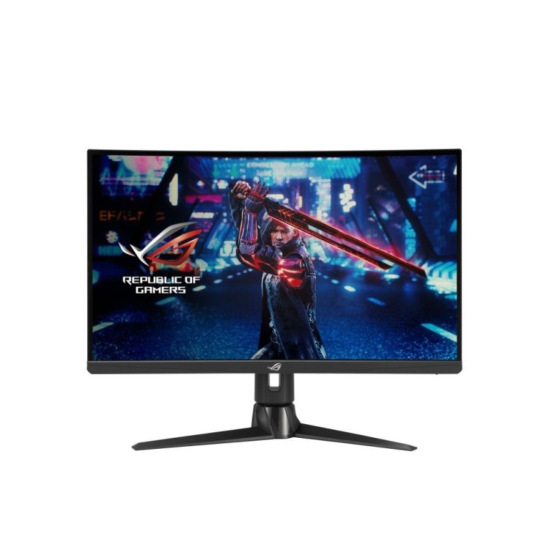 https://compmarket.hu/products/211/211256/asus-27-xg27aqv-ips-led-curved_1.jpg