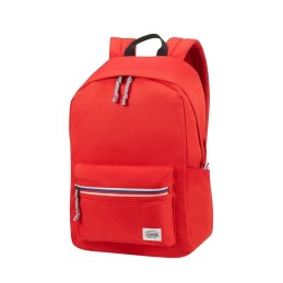https://compmarket.hu/products/210/210742/american-tourister-upbeat-backpack-navy-red_1.jpg