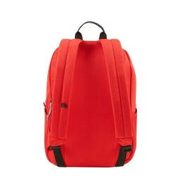 https://compmarket.hu/products/210/210742/american-tourister-upbeat-backpack-navy-red_4.jpg