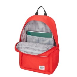 https://compmarket.hu/products/210/210742/american-tourister-upbeat-backpack-navy-red_2.jpg