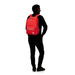 https://compmarket.hu/products/210/210742/american-tourister-upbeat-backpack-navy-red_3.jpg