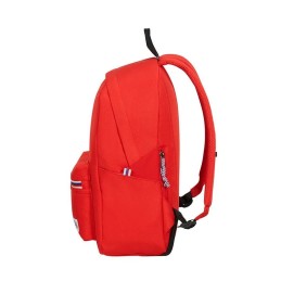 https://compmarket.hu/products/210/210742/american-tourister-upbeat-backpack-navy-red_5.jpg