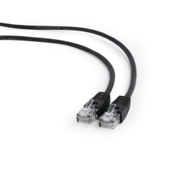 https://compmarket.hu/products/247/247893/gembird-cat5e-u-utp-patch-cable-7-5m-black_1.jpg