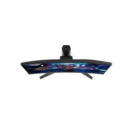 https://compmarket.hu/products/211/211256/asus-27-xg27aqv-ips-led-curved_4.jpg