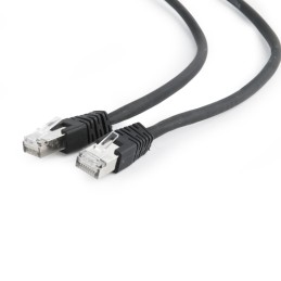 https://compmarket.hu/products/247/247896/gembird-cat6a-s-ftp-patch-cable-20m-black_1.jpg