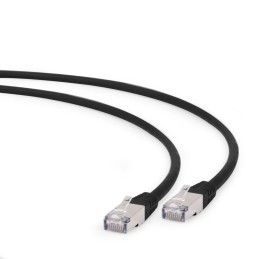 https://compmarket.hu/products/247/247896/gembird-cat6a-s-ftp-patch-cable-20m-black_2.jpg