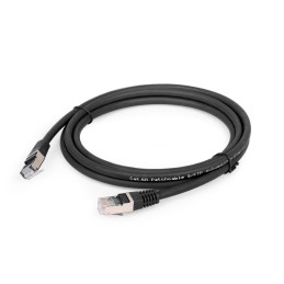 https://compmarket.hu/products/247/247896/gembird-cat6a-s-ftp-patch-cable-20m-black_3.jpg