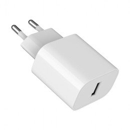 https://compmarket.hu/products/244/244991/gembird-universal-usb-charger-white_1.jpg