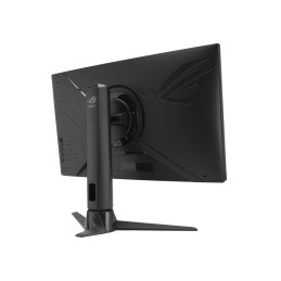 https://compmarket.hu/products/211/211256/asus-27-xg27aqv-ips-led-curved_7.jpg