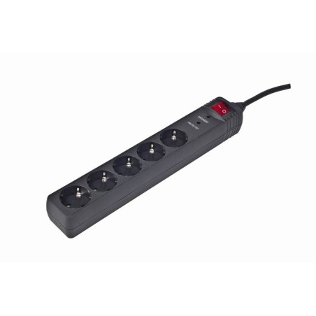 https://compmarket.hu/products/182/182061/gembird-surge-protector-5-sockets-4-5m-black_1.jpg