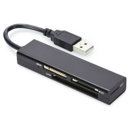 https://compmarket.hu/products/151/151898/usb-2-0-card-reader-4-port_1.jpg