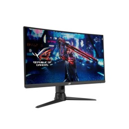 https://compmarket.hu/products/211/211256/asus-27-xg27aqv-ips-led-curved_2.jpg