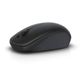 https://compmarket.hu/products/91/91031/dell-wm126-wireless-optical-mouse-black_1.jpg