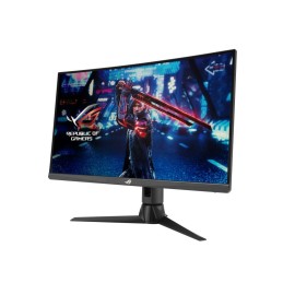 https://compmarket.hu/products/211/211256/asus-27-xg27aqv-ips-led-curved_3.jpg