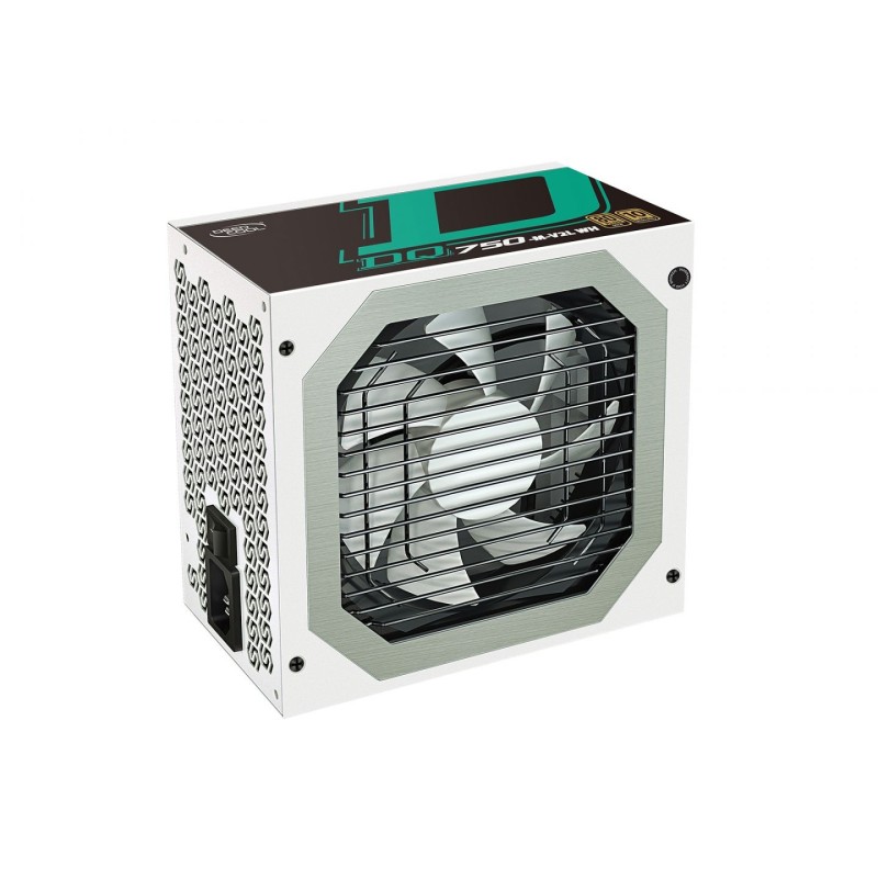 https://compmarket.hu/products/167/167300/deepcool-750w-80-gold-dq750-m-v2l-wh_1.jpg