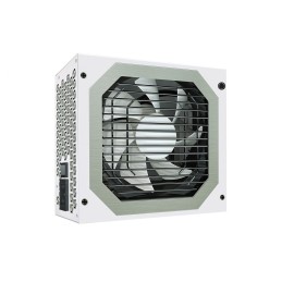 https://compmarket.hu/products/167/167300/deepcool-750w-80-gold-dq750-m-v2l-wh_2.jpg