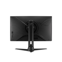 https://compmarket.hu/products/211/211256/asus-27-xg27aqv-ips-led-curved_5.jpg