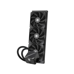 https://compmarket.hu/products/213/213660/id-cooling-dashflow-360-basic-black_2.jpg