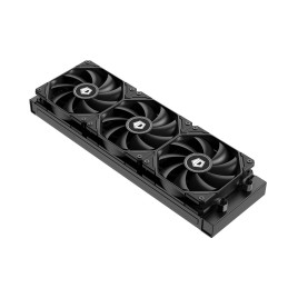 https://compmarket.hu/products/213/213660/id-cooling-dashflow-360-basic-black_3.jpg