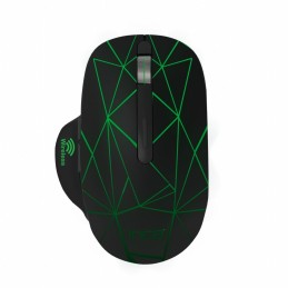 https://compmarket.hu/products/211/211323/inca-iwm-551-wireless-mouse-green_1.jpg