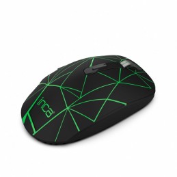 https://compmarket.hu/products/211/211323/inca-iwm-551-wireless-mouse-green_6.jpg